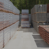 Distri+ Build, ERP-software voor bouwmaterialenhandels Distri+ Build ERP-software voor bouwmaterialenhandels