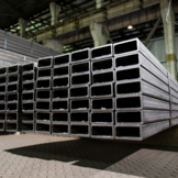 Steel 365 staaleenheden beheren Steel 365 staaleenheden beheren